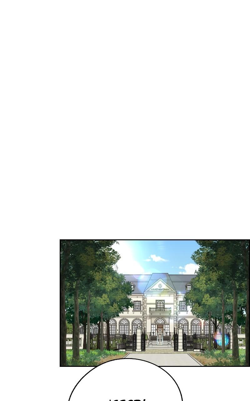 Iseop ui Yeonae Chapter 65 - Page 35