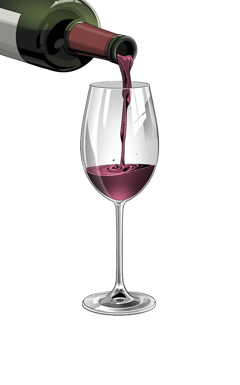 Iseop ui Yeonae Chapter 65 - Page 43