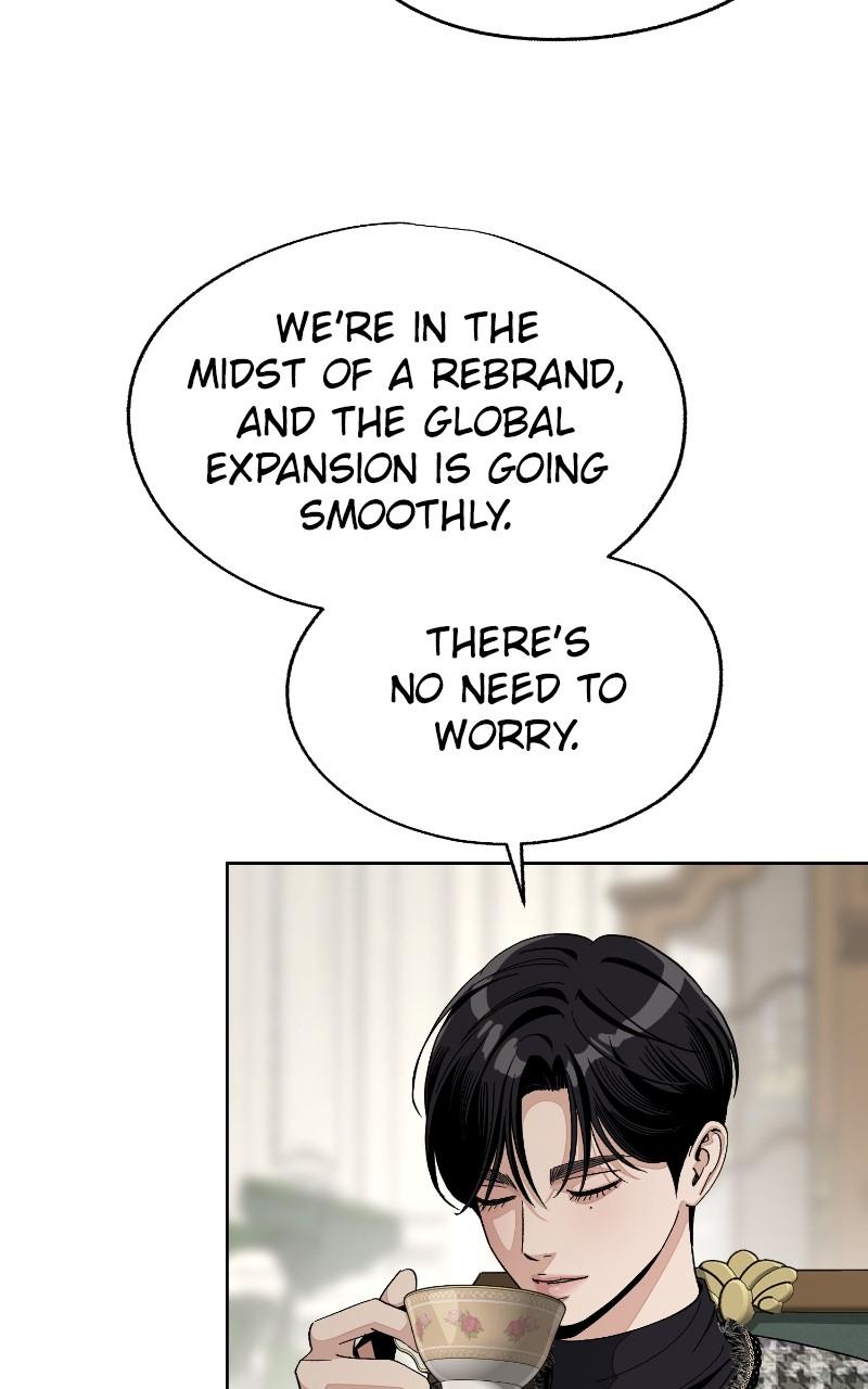 Iseop ui Yeonae Chapter 65 - Page 49