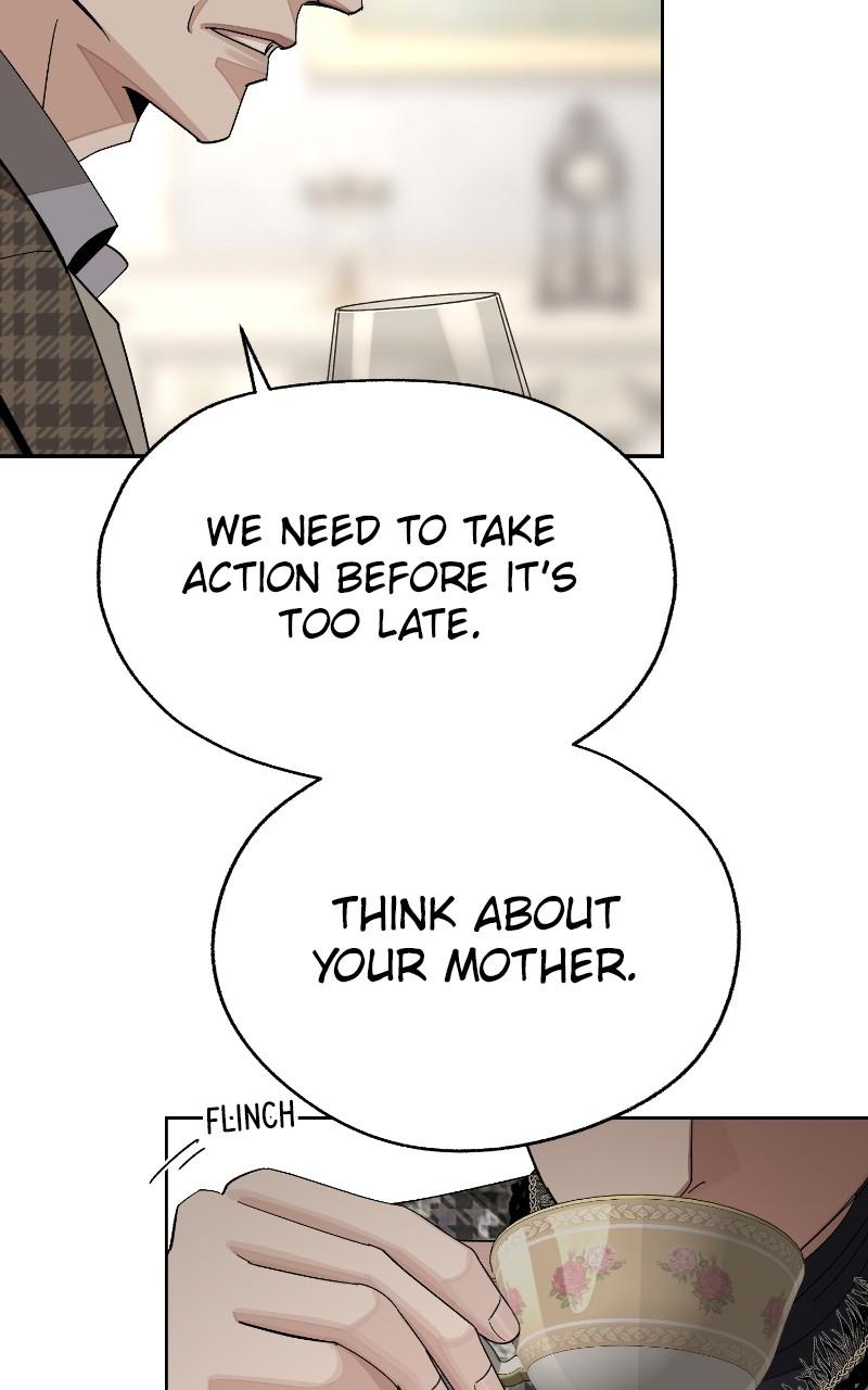 Iseop ui Yeonae Chapter 65 - Page 51