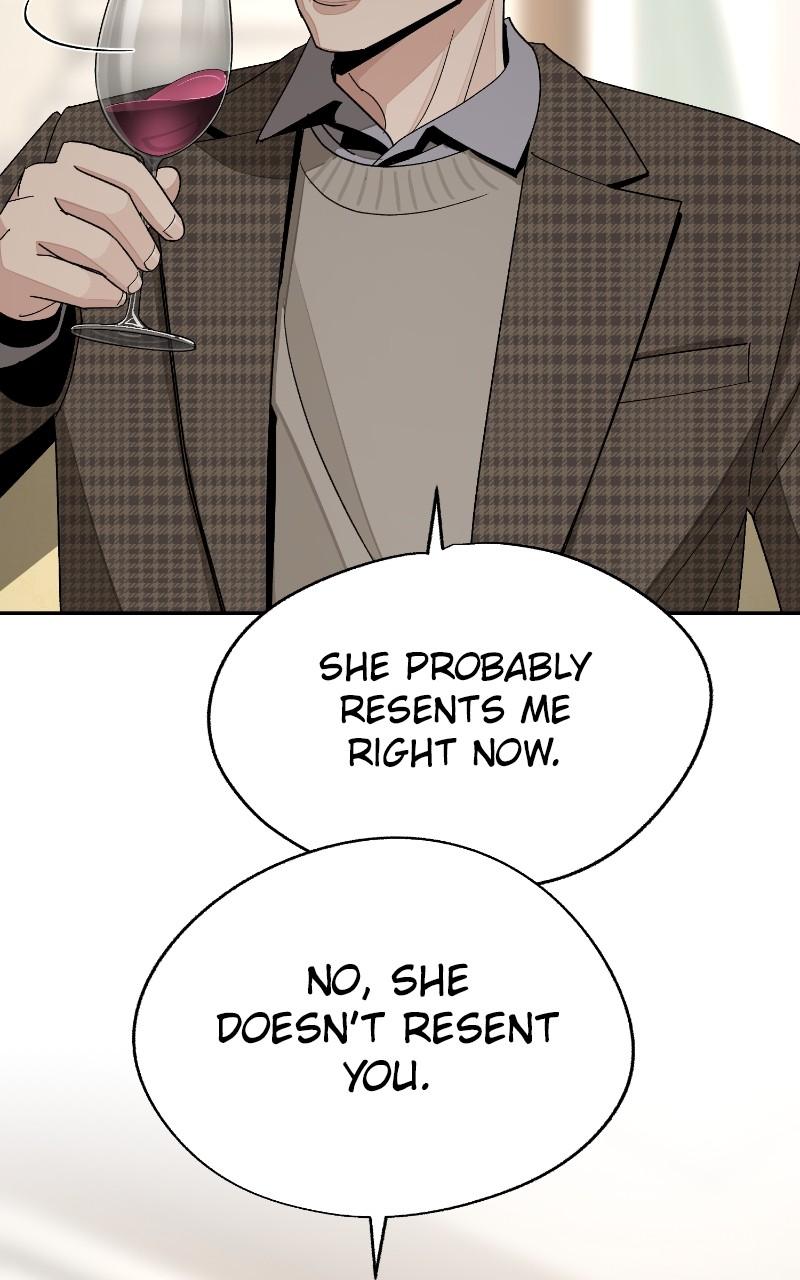 Iseop ui Yeonae Chapter 65 - Page 53