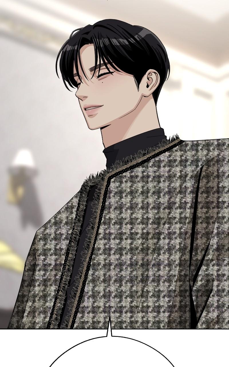 Iseop ui Yeonae Chapter 65 - Page 54