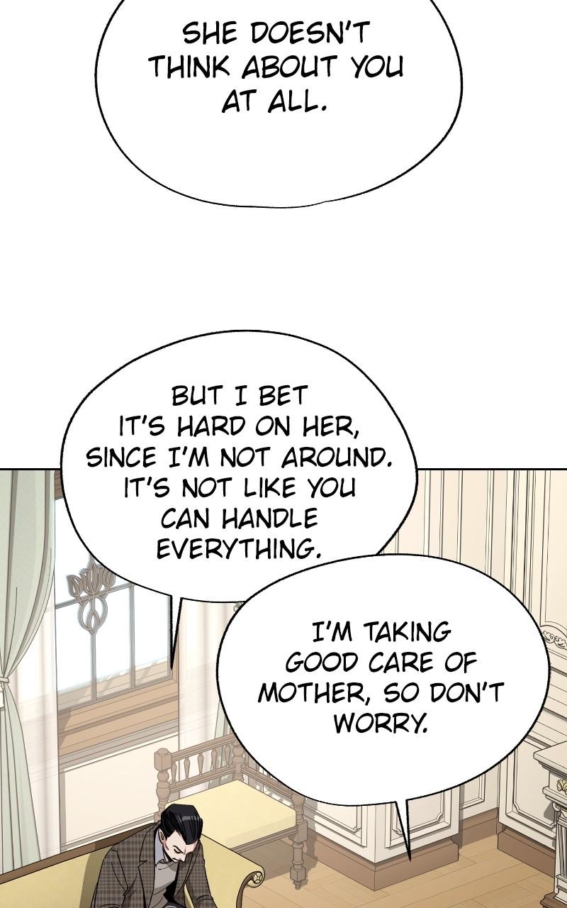 Iseop ui Yeonae Chapter 65 - Page 55