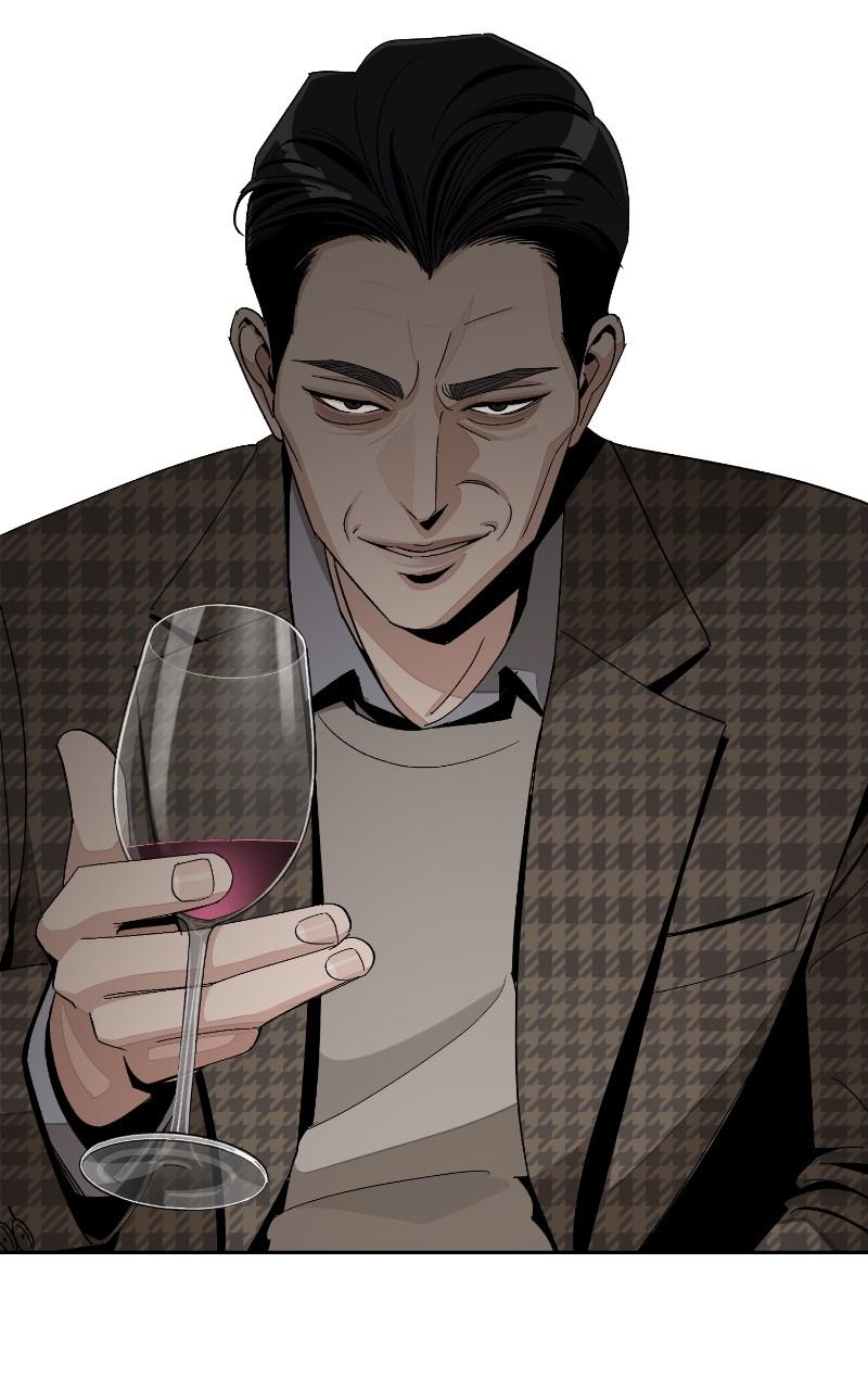 Iseop ui Yeonae Chapter 65 - Page 59