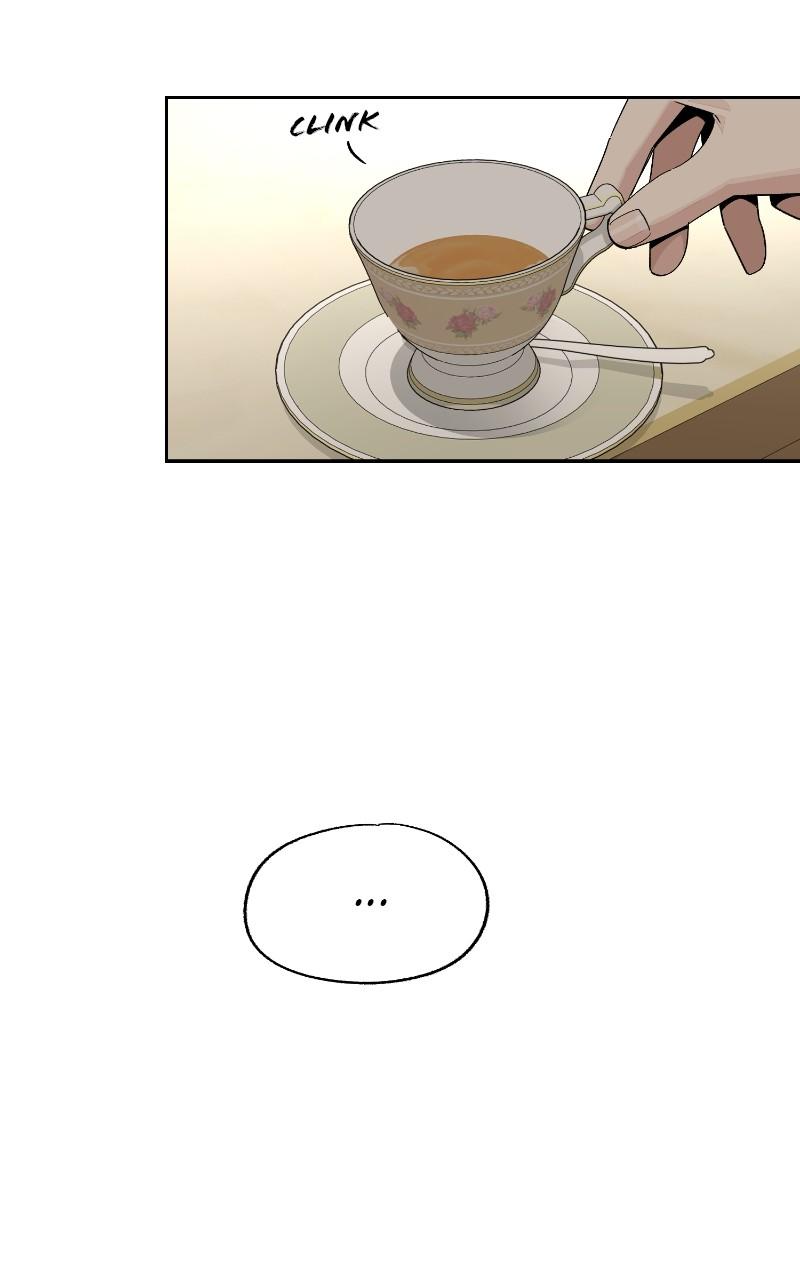 Iseop ui Yeonae Chapter 65 - Page 60