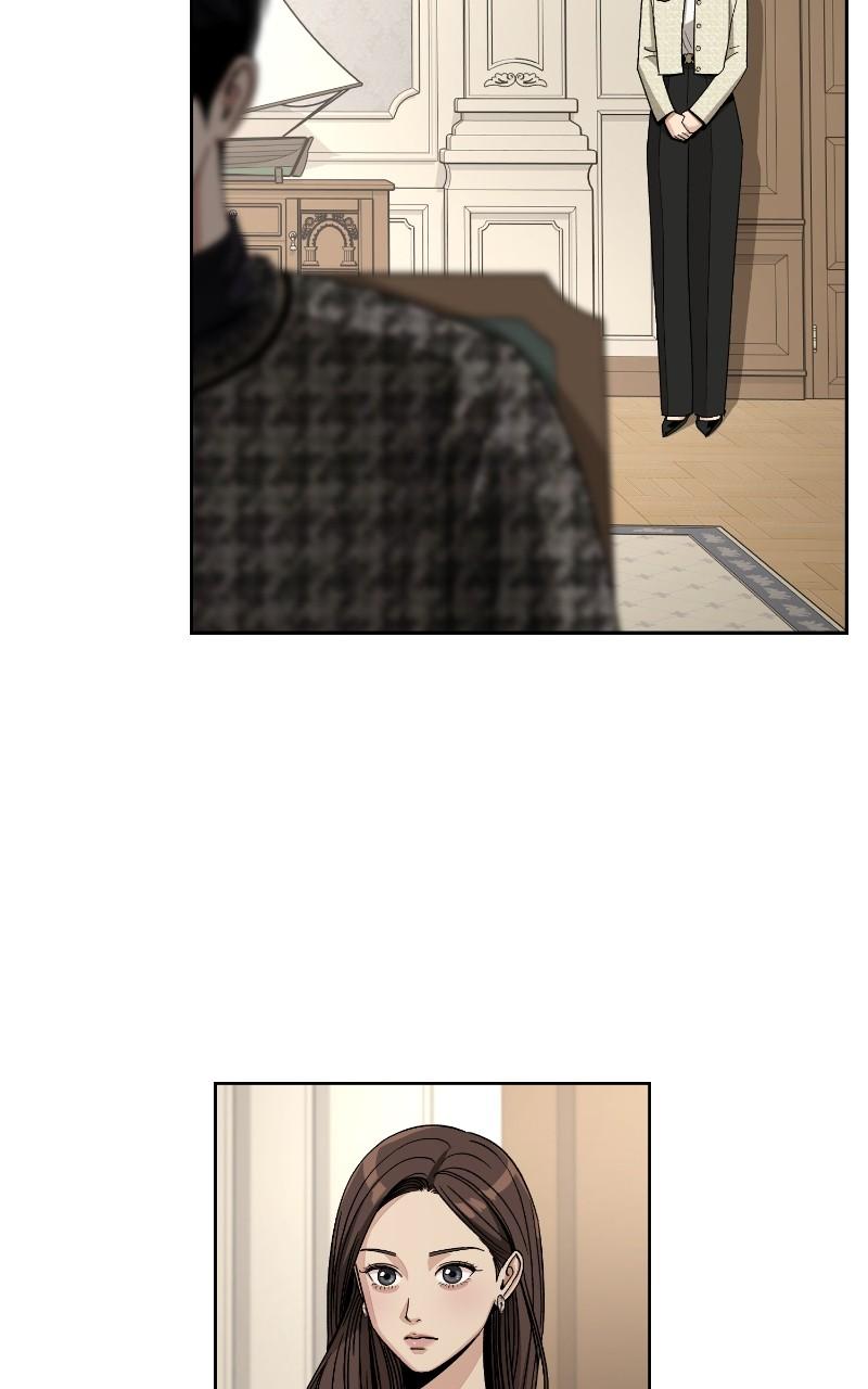 Iseop ui Yeonae Chapter 65 - Page 65