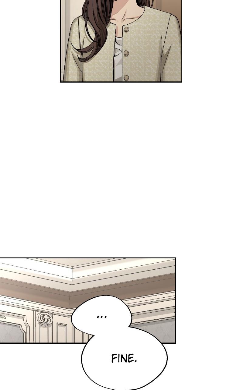 Iseop ui Yeonae Chapter 65 - Page 66