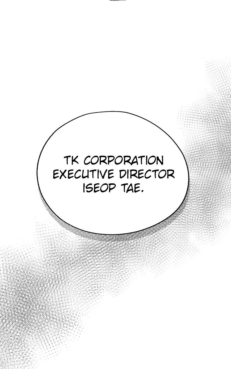 Iseop ui Yeonae Chapter 65 - Page 67