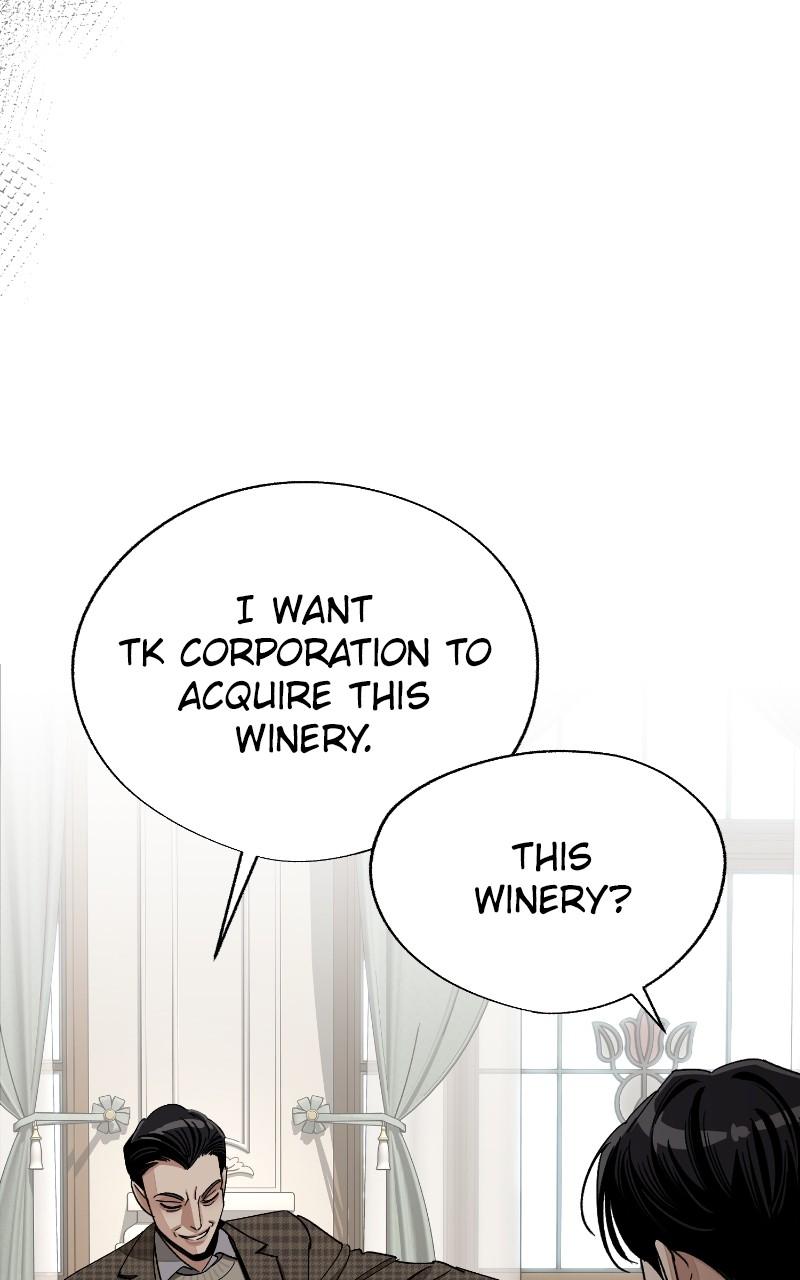 Iseop ui Yeonae Chapter 65 - Page 68