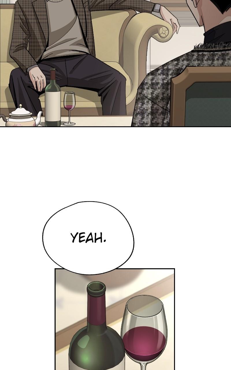 Iseop ui Yeonae Chapter 65 - Page 69