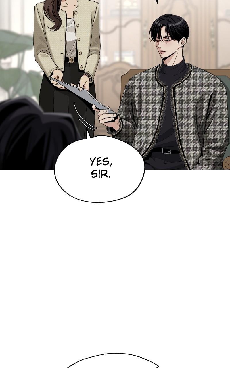 Iseop ui Yeonae Chapter 65 - Page 74