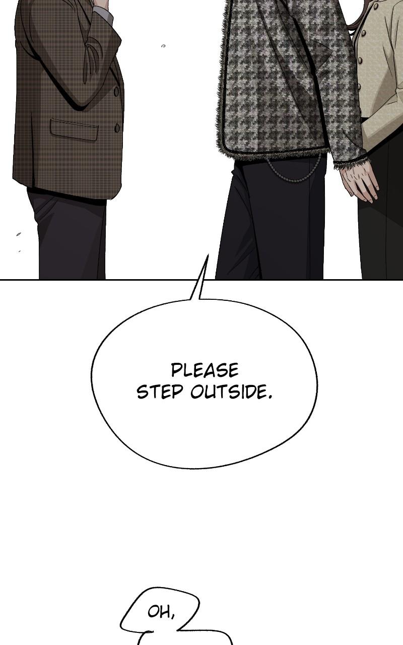 Iseop ui Yeonae Chapter 65 - Page 79