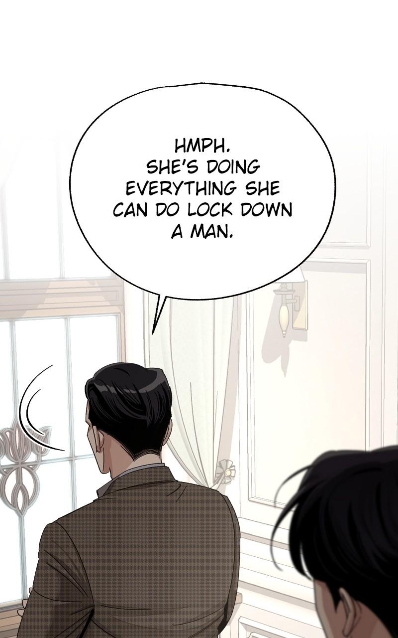 Iseop ui Yeonae Chapter 65 - Page 82