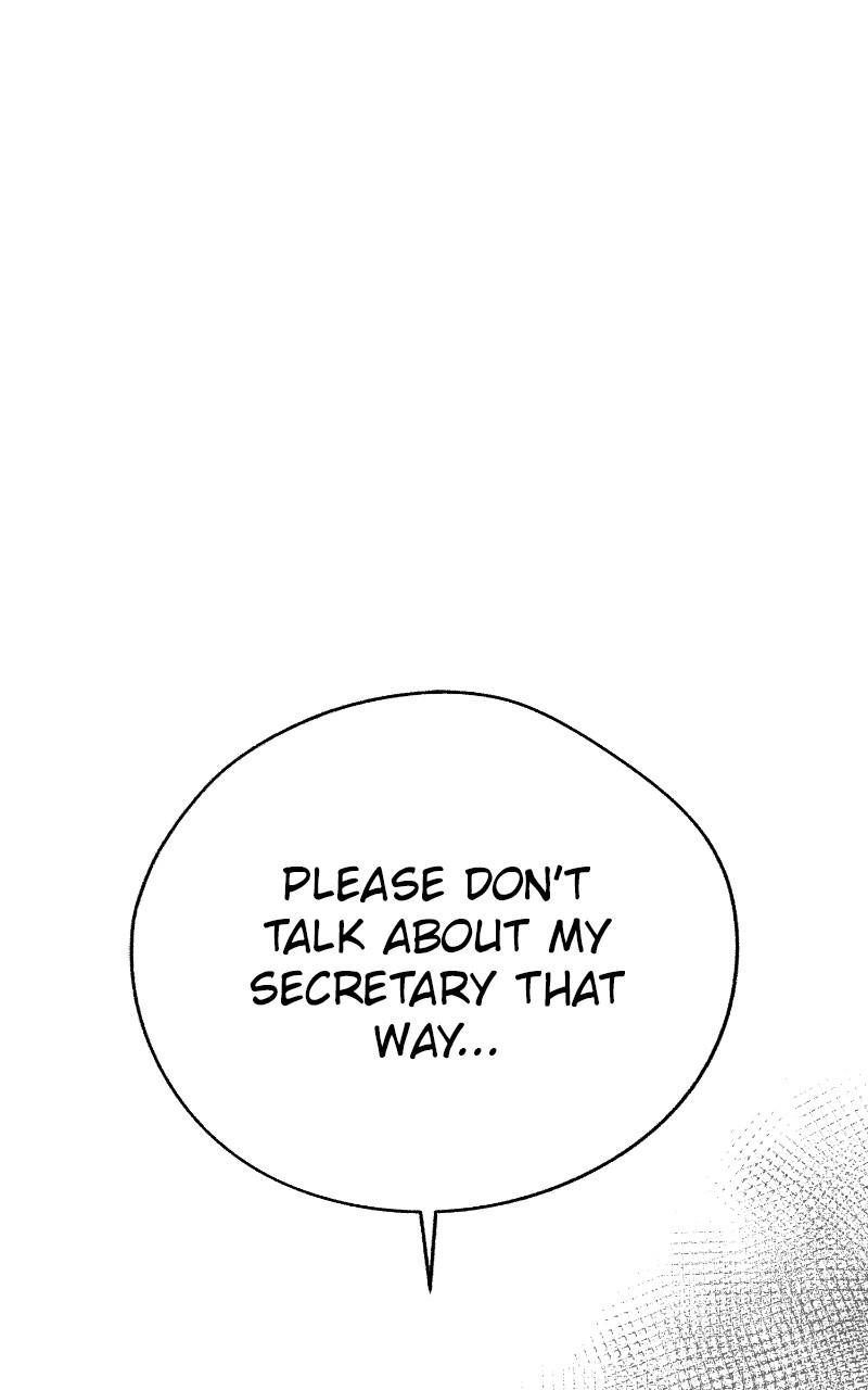 Iseop ui Yeonae Chapter 65 - Page 84