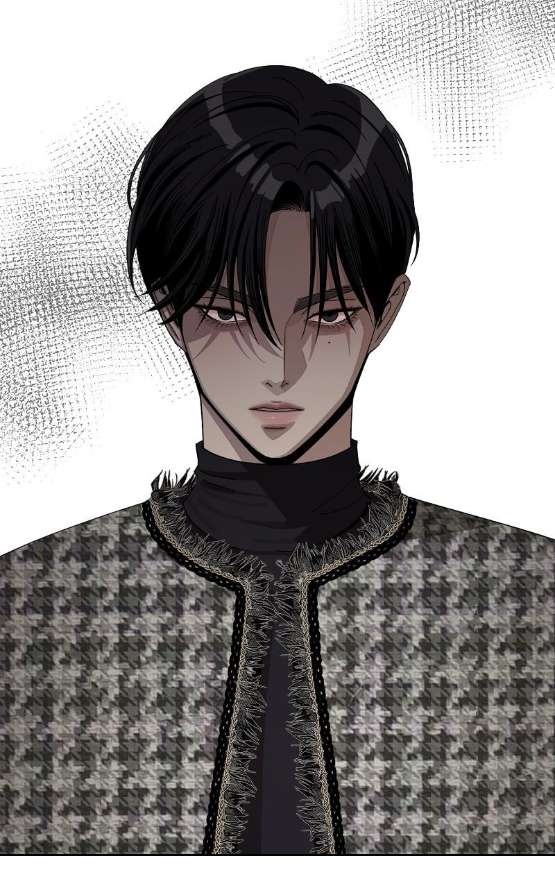 Iseop ui Yeonae Chapter 65 - Page 85