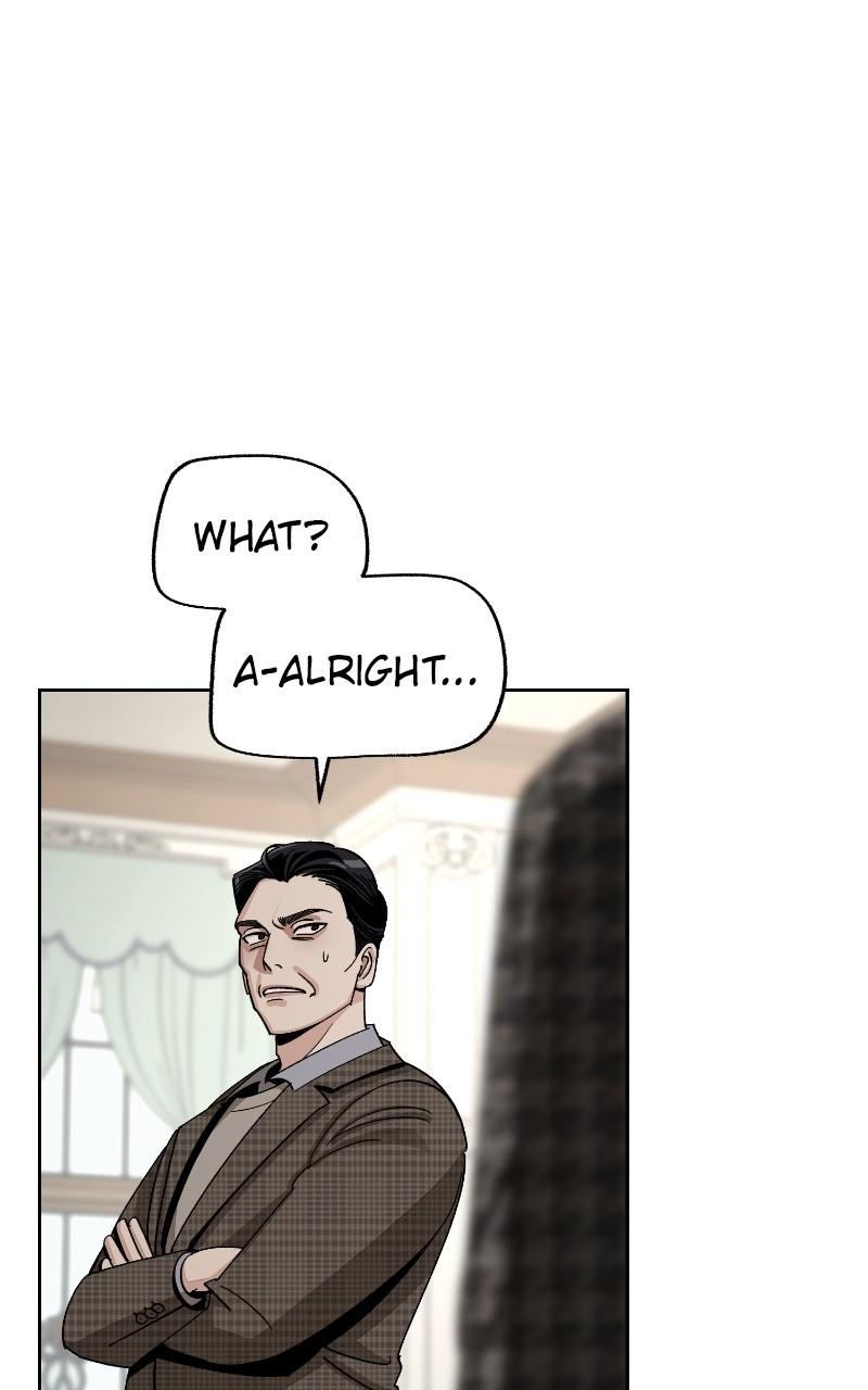 Iseop ui Yeonae Chapter 65 - Page 86