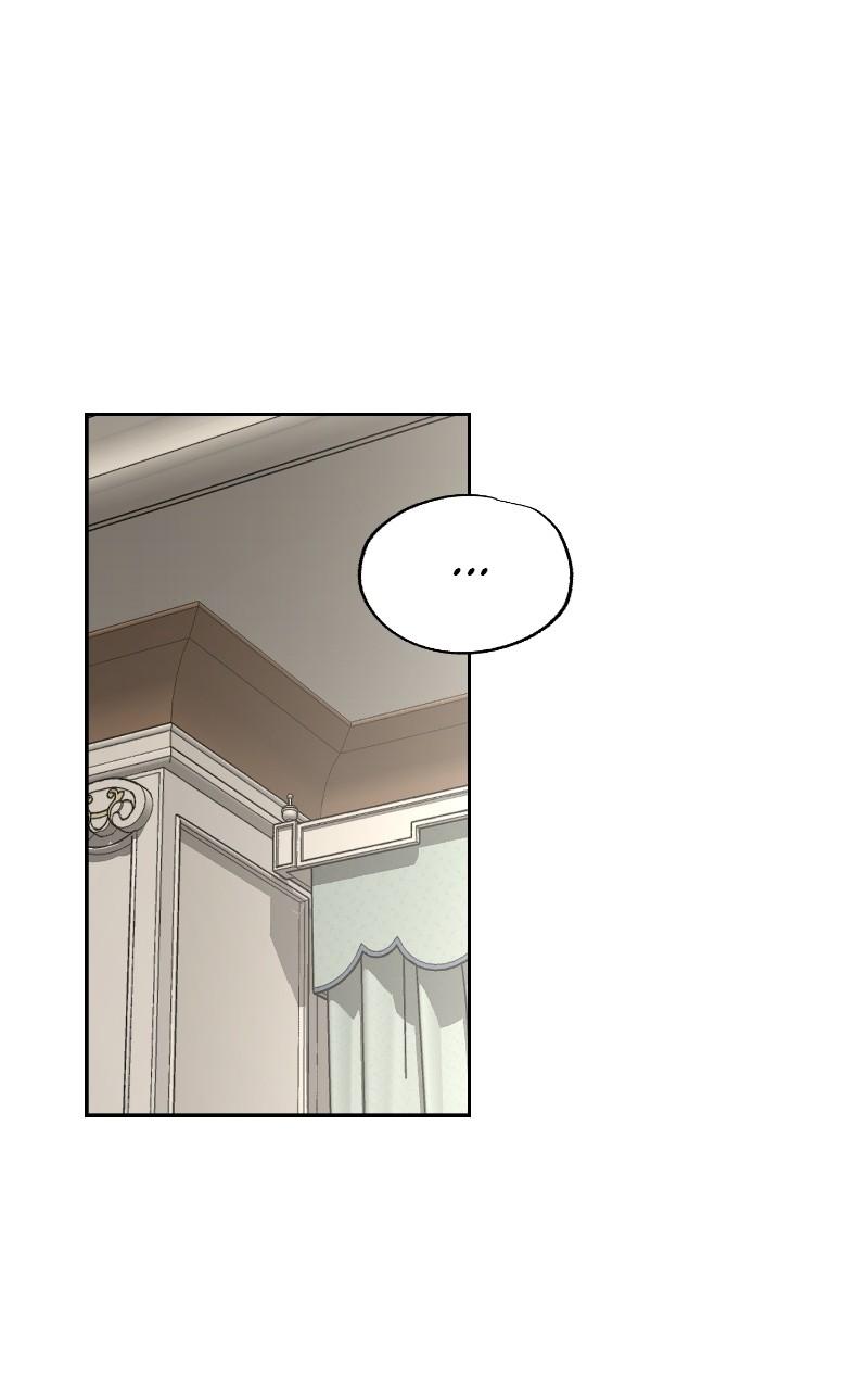 Iseop ui Yeonae Chapter 65 - Page 88