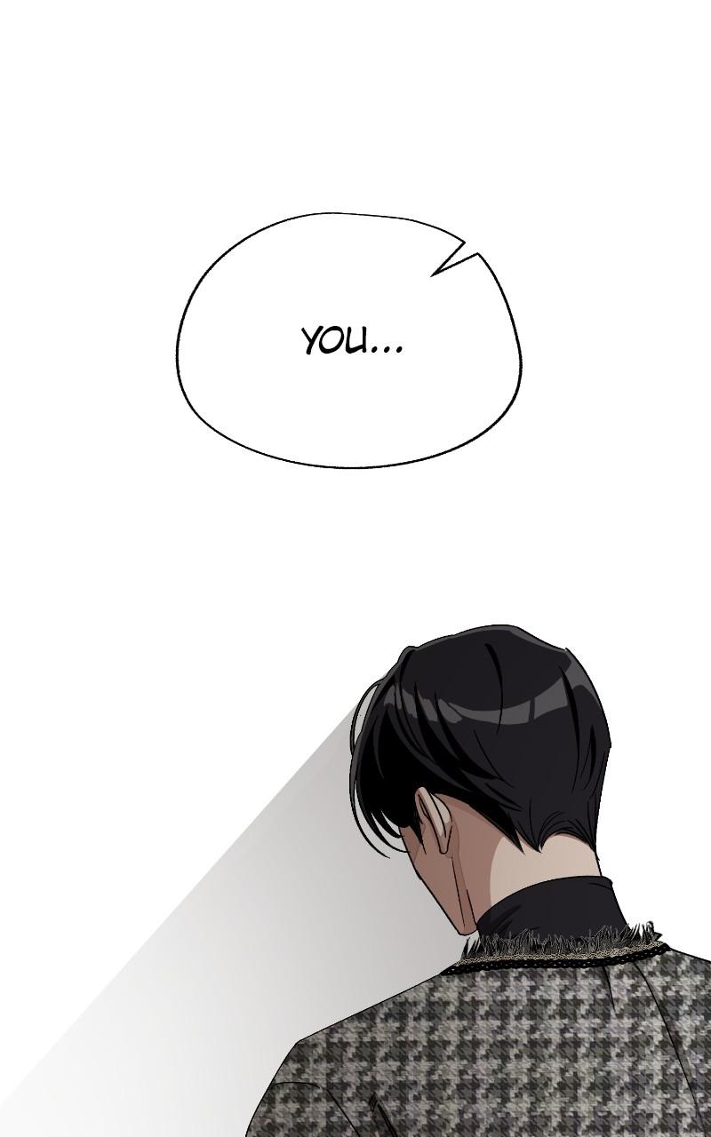 Iseop ui Yeonae Chapter 65 - Page 89