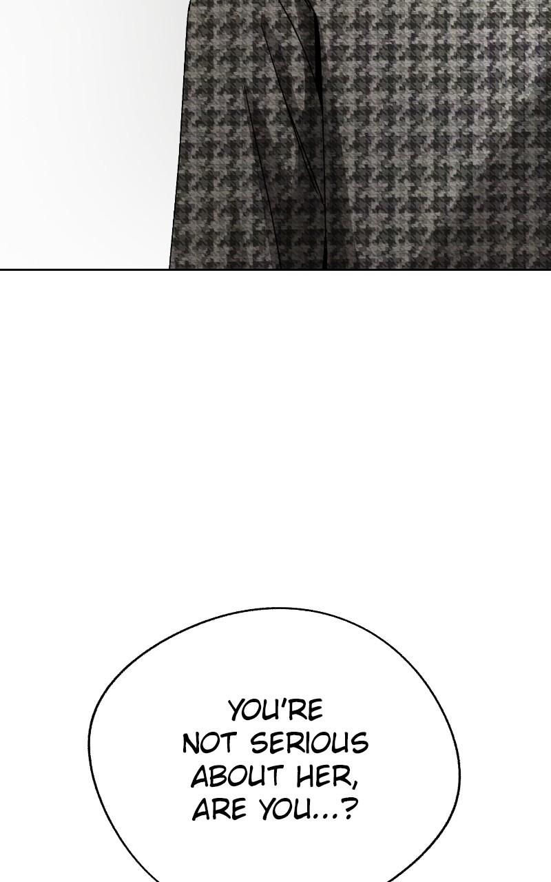 Iseop ui Yeonae Chapter 65 - Page 90