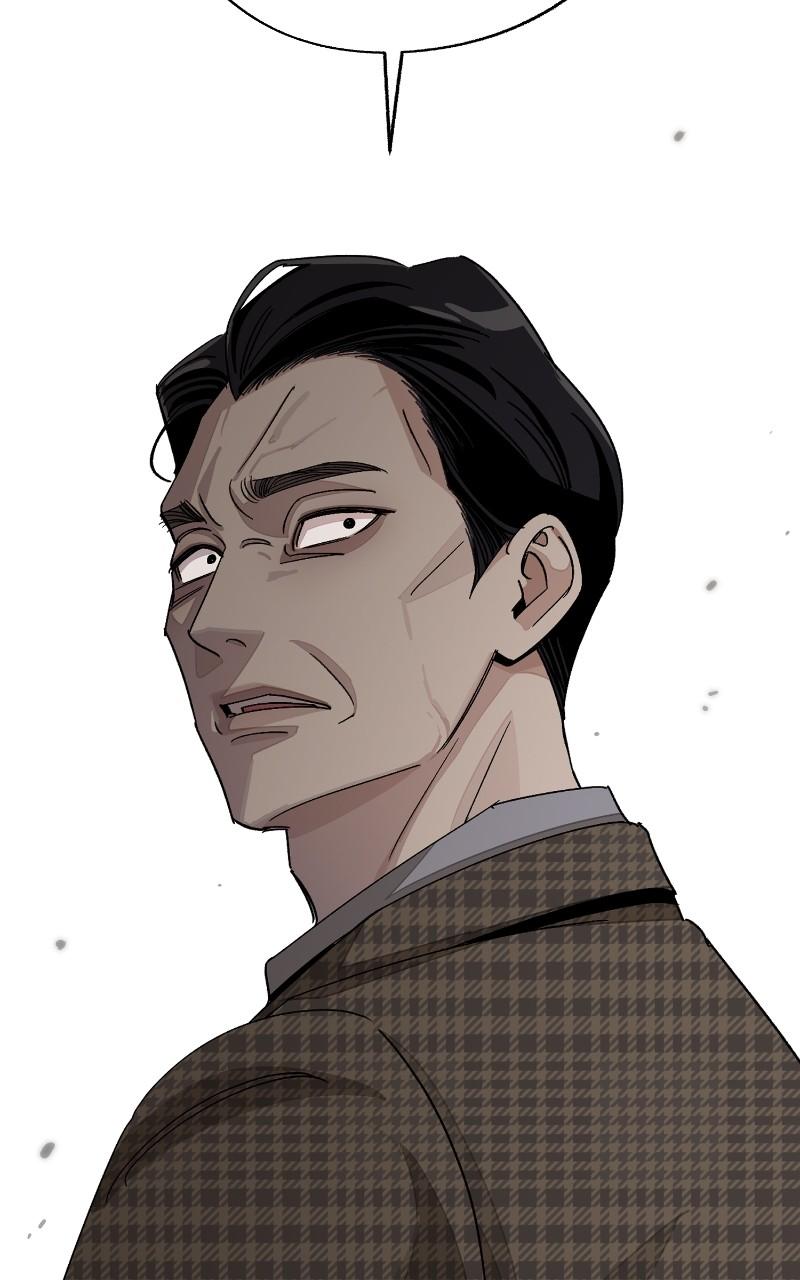 Iseop ui Yeonae Chapter 65 - Page 91