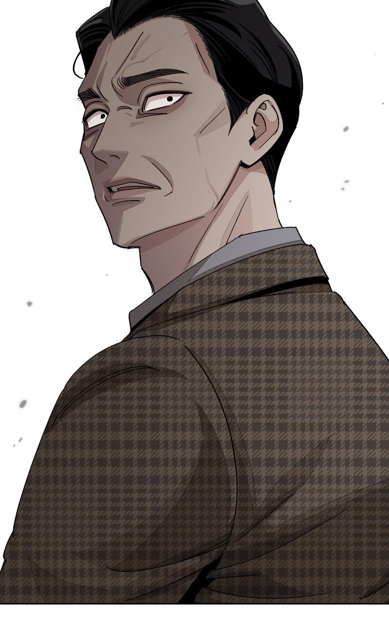 Iseop ui Yeonae Chapter 66 - Page 4