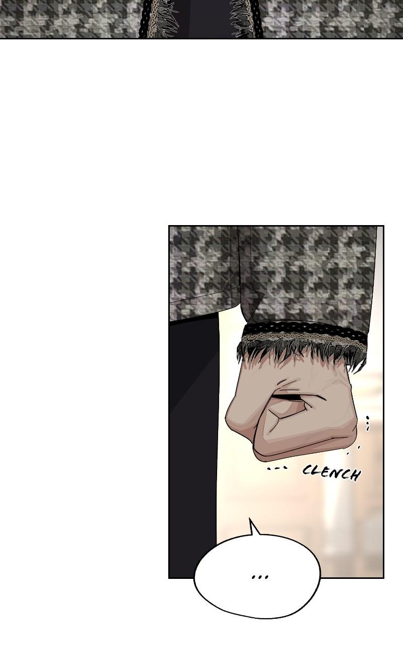 Iseop ui Yeonae Chapter 66 - Page 7