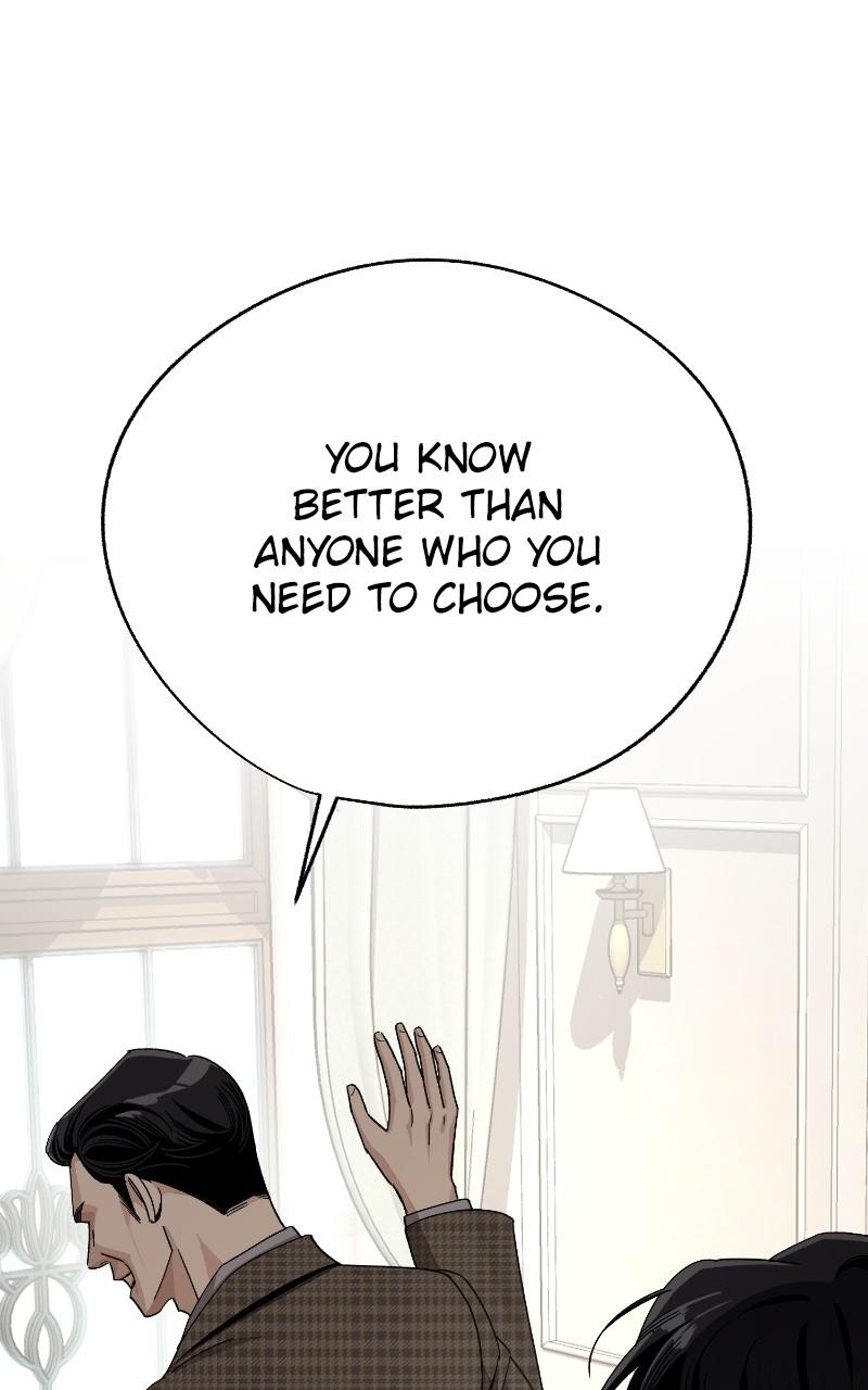 Iseop ui Yeonae Chapter 66 - Page 9