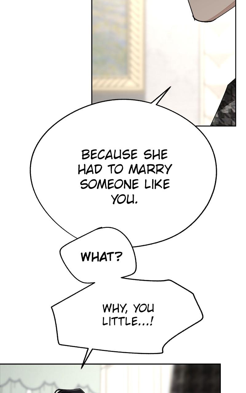 Iseop ui Yeonae Chapter 66 - Page 13