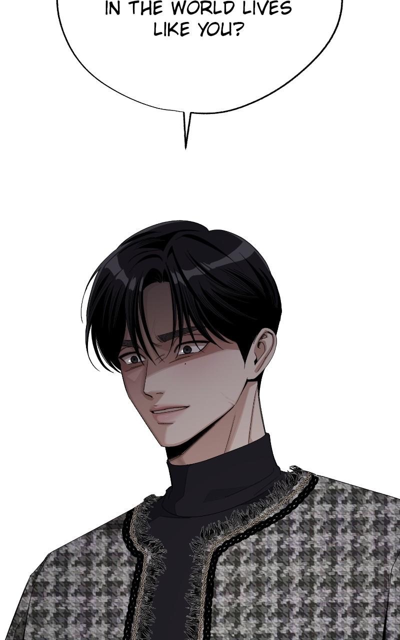 Iseop ui Yeonae Chapter 66 - Page 15