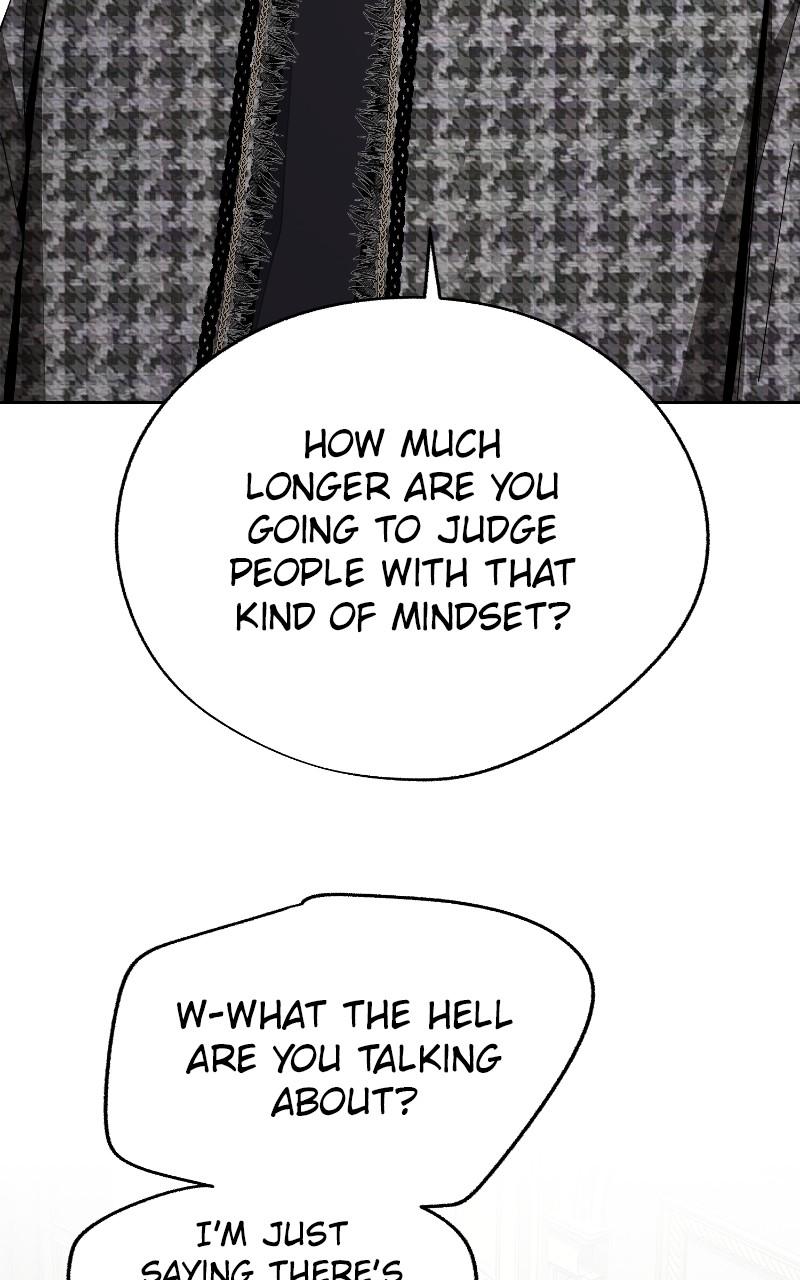 Iseop ui Yeonae Chapter 66 - Page 16