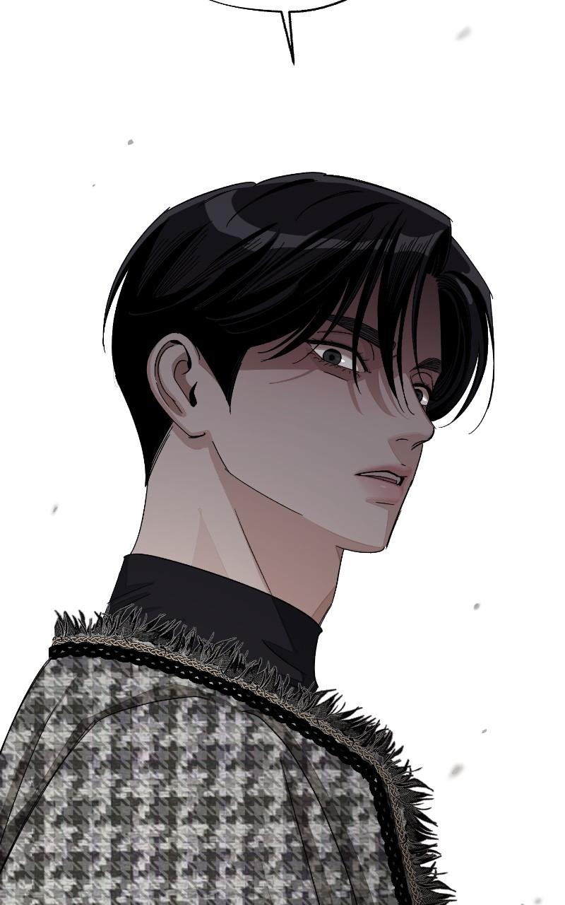 Iseop ui Yeonae Chapter 66 - Page 19