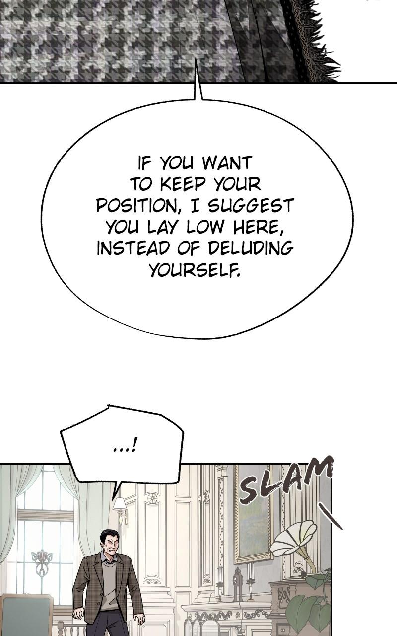 Iseop ui Yeonae Chapter 66 - Page 20