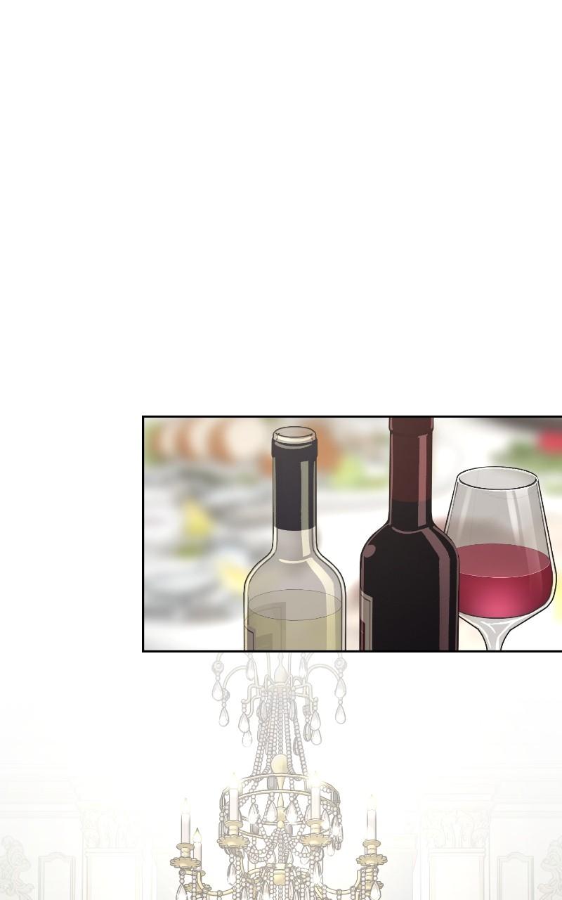 Iseop ui Yeonae Chapter 66 - Page 22