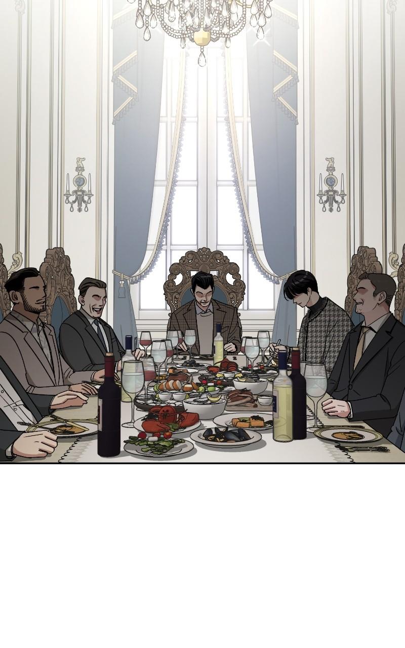 Iseop ui Yeonae Chapter 66 - Page 23