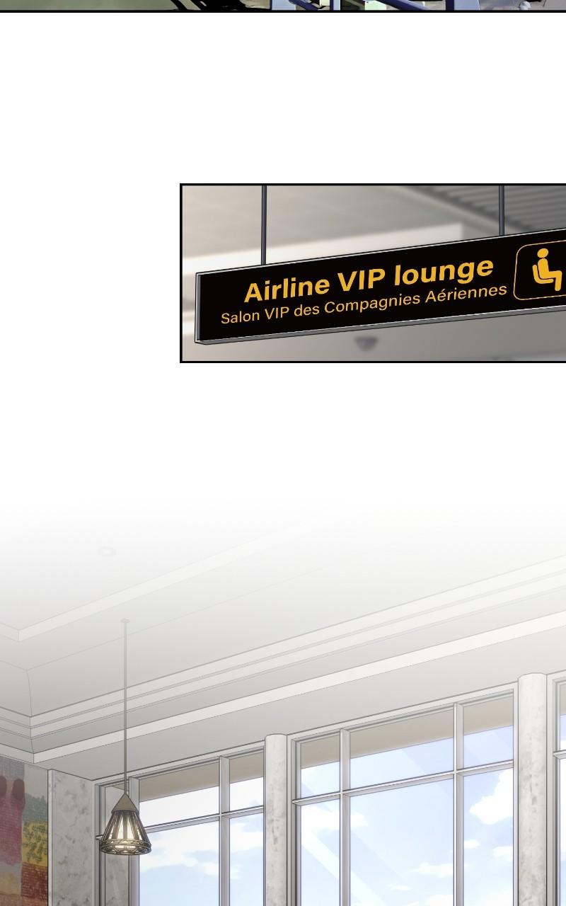 Iseop ui Yeonae Chapter 66 - Page 28