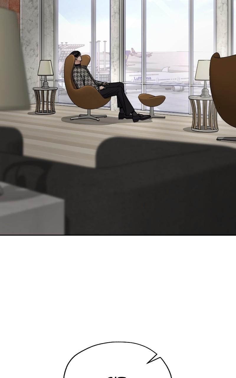 Iseop ui Yeonae Chapter 66 - Page 29