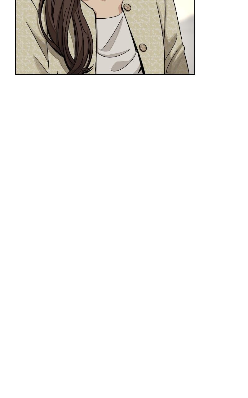 Iseop ui Yeonae Chapter 66 - Page 34