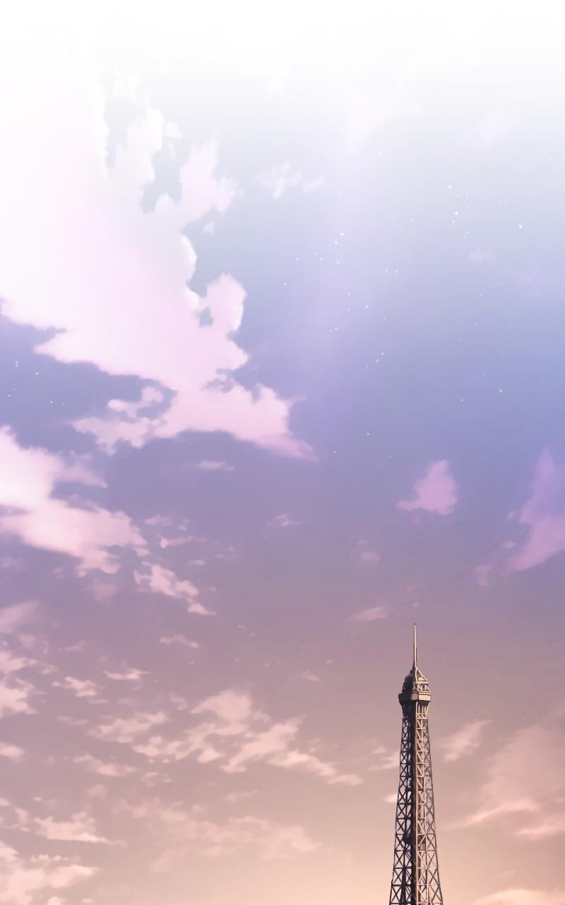 Iseop ui Yeonae Chapter 66 - Page 37