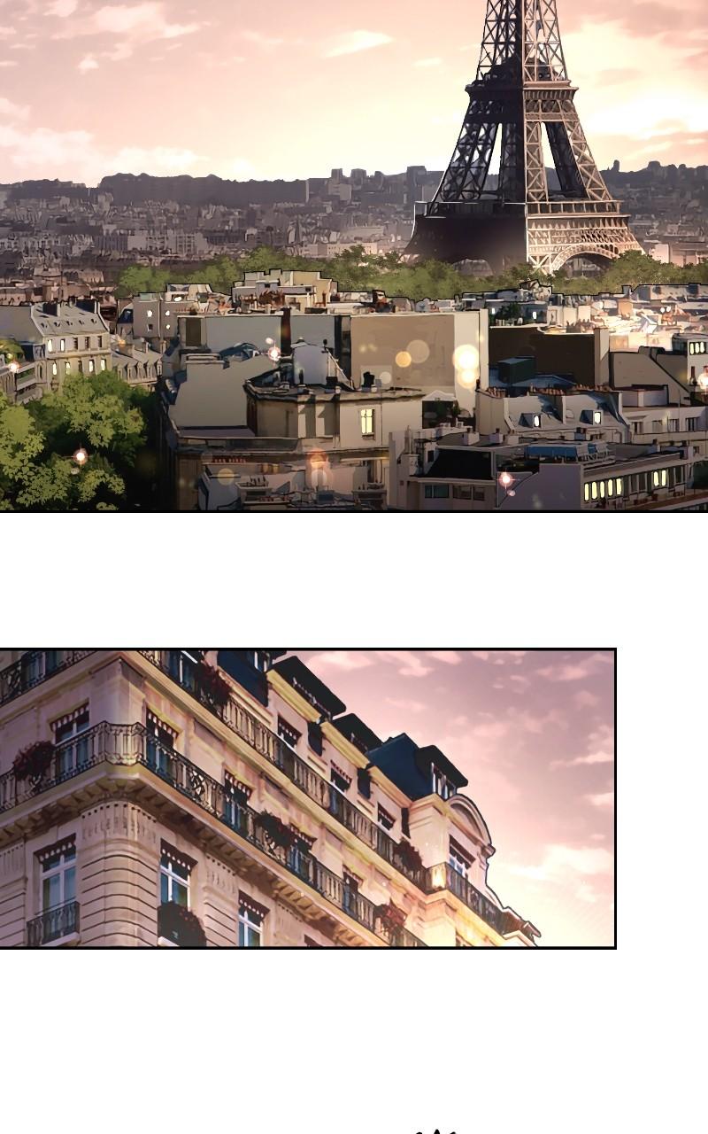 Iseop ui Yeonae Chapter 66 - Page 38