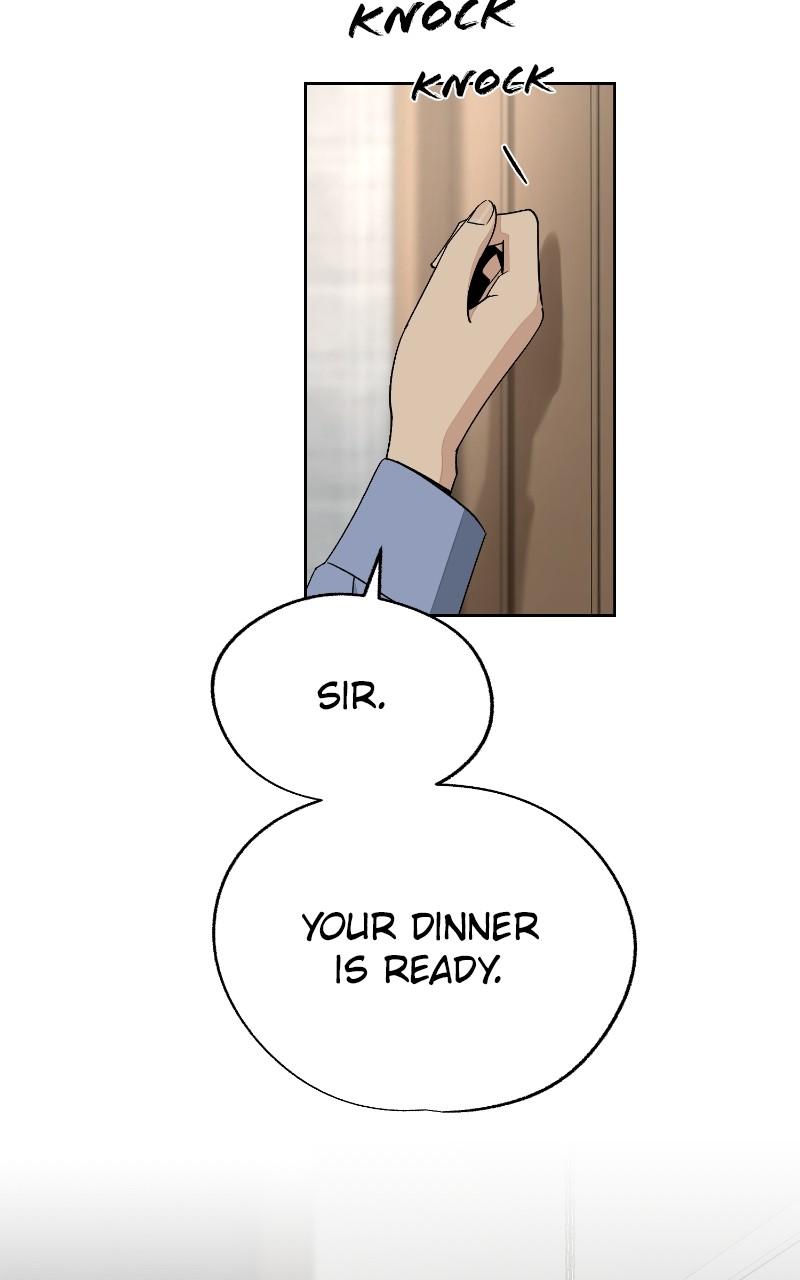 Iseop ui Yeonae Chapter 66 - Page 39