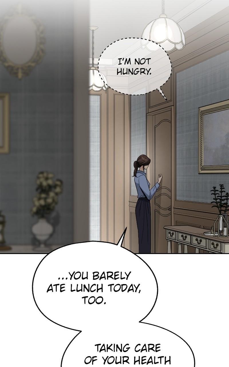 Iseop ui Yeonae Chapter 66 - Page 40