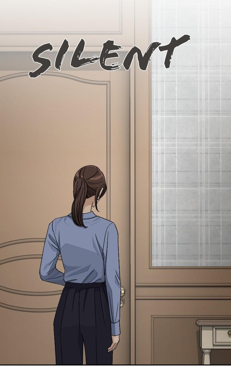 Iseop ui Yeonae Chapter 66 - Page 44