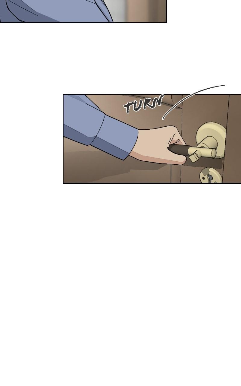 Iseop ui Yeonae Chapter 66 - Page 46