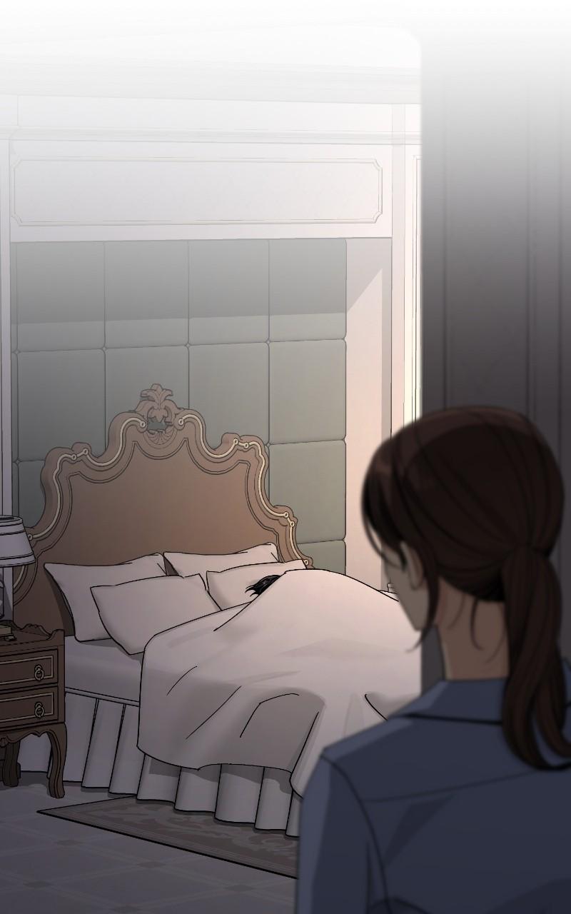 Iseop ui Yeonae Chapter 66 - Page 47