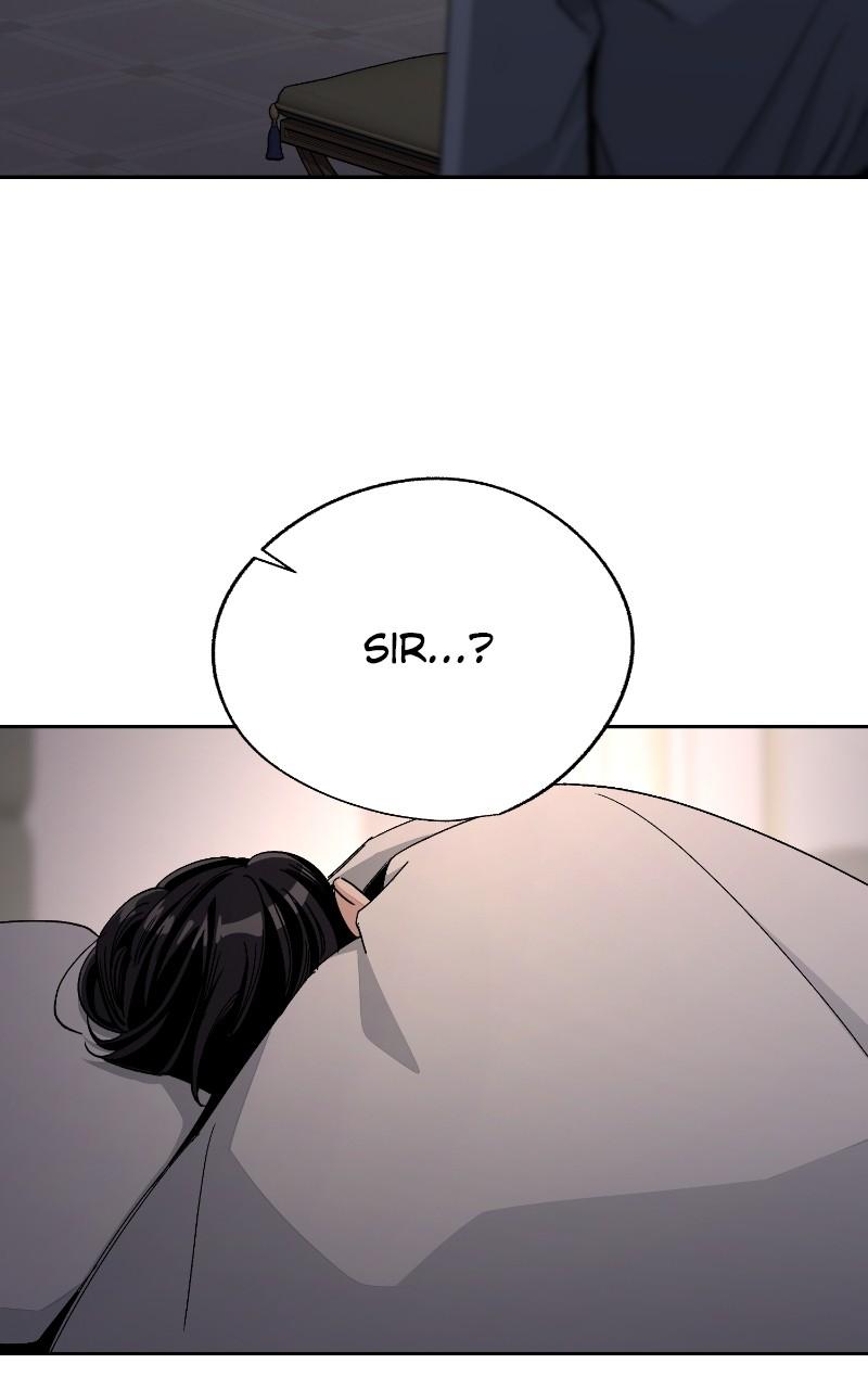 Iseop ui Yeonae Chapter 66 - Page 48