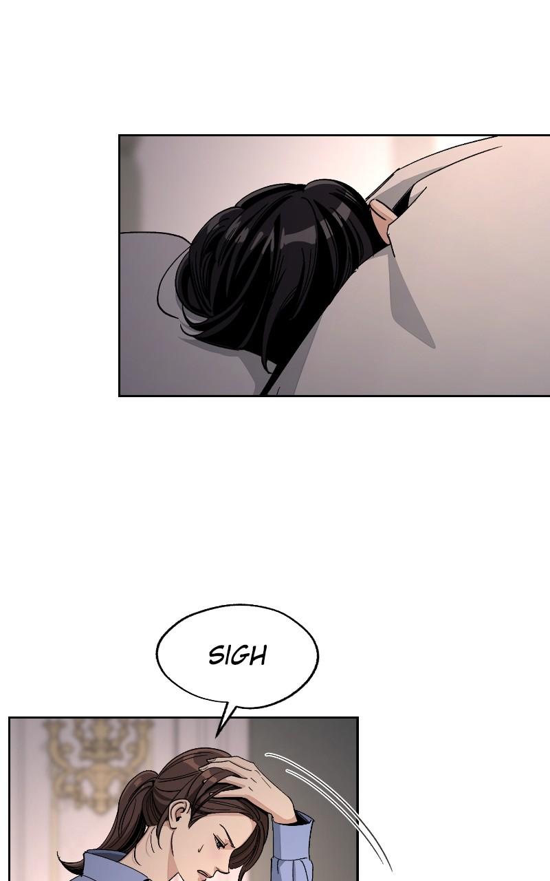 Iseop ui Yeonae Chapter 66 - Page 50