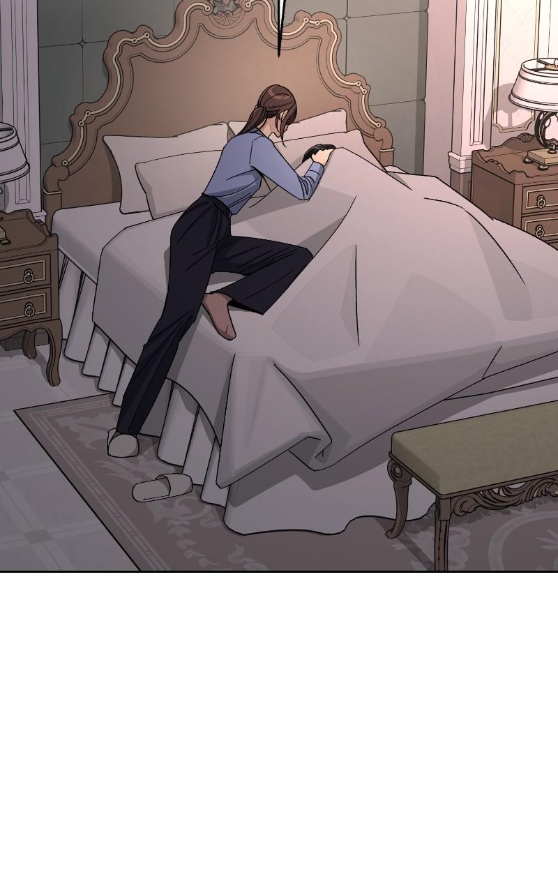 Iseop ui Yeonae Chapter 66 - Page 52