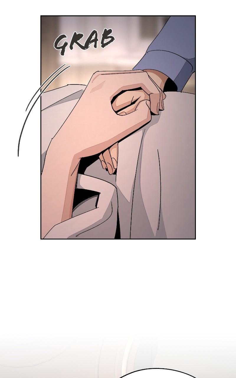 Iseop ui Yeonae Chapter 66 - Page 53