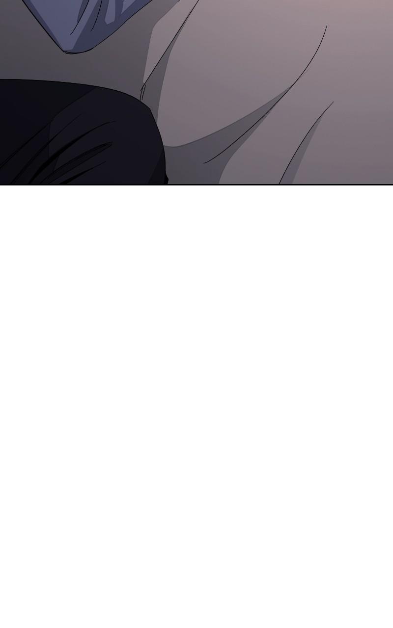 Iseop ui Yeonae Chapter 66 - Page 55