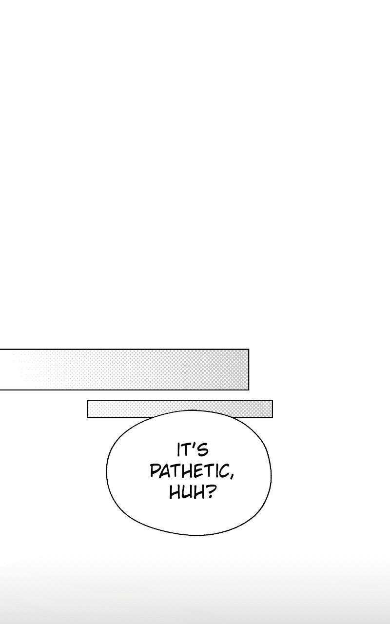 Iseop ui Yeonae Chapter 66 - Page 56